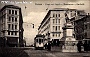 CORSO-4