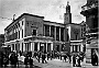 Padova-CaffePedrocchi-tram