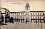 SIGNORI2