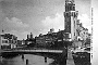 osservatorio