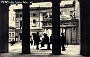 pedrocchi-3