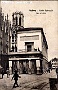 pedrocchi-5