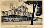 stazione-cartolina