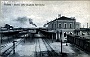 stazione-interno