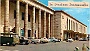stazione_3