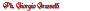 FIRMA-GRASSELLI-red