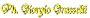 FIRMA-GRASSELLI-yellow