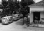 PEZIOL-Padova-01