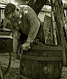 bottaio
