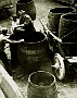 il-bottaio