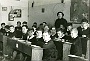 scuola-di-una-volta-anni-50