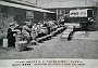 stabilimento-F.lli-Barbieri-preparazione-VOV-(Marco-Agostini)