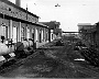 zona_centrale_stabilimento_1942