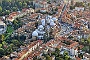 Padova-S.Antonio-Panorama