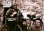 gaetana-foto