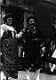 ruzzantini-coppia