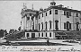 1906-Noventa-Padovana-Villa-Forti-