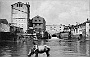 1910---Battaglia-Terme---Il-mulino-(Corinto-Baliello)