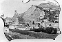 1922-Monselice