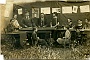 sartoria-Beccegato-Giovanni-ex-campanaro-di-Arsego-(Gianvittorio-Costa)