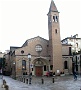 CHIESA
