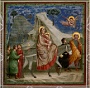GIOTTO2