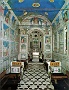 GIOTTO3