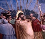 Giuda