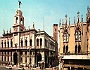 PEDROCCH