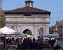 PORTELLO