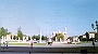 PRATO-5
