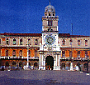 PSIGNORI