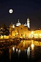 Padova-S.Giustina