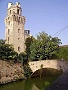Padova-Specola