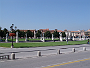 Prato_della_Valle