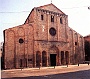 S-SOFIA