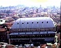 SALONE-1
