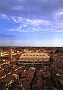 SALONE-A