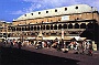 SALONE-B