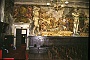 SALONE2