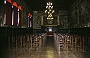 SALONE3