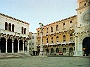 SIGNORI