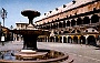 Salone-01