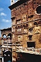 Salone-02