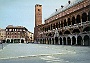 Salone-03