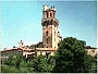 Specola