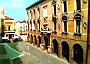 UNIVERSI