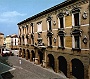 Universita-01