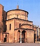 battistero