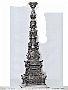 candelabro